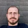 David Meadows - @davidmeadows1 - TikTok