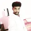 Nithun_Chandran - @ddave_meadows - TikTok