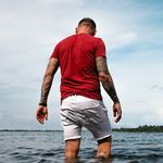 Dave Meall - @davidmeall - Instagram