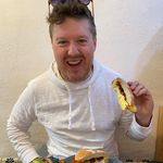 Dave Meall - @dmeall - Instagram
