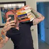 Davemeall - @dadecountydave - TikTok
