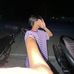Mel Dave - Facebook