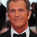 Mel Geraldgibson - Facebook