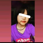 𓆏-เดฟที่เเปลว่าโสดทุกปี-𓆏 - @dave_means_single - Instagram