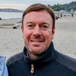 Dave Means - @dcmeans - Instagram