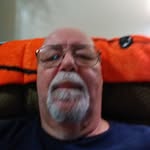 Dave means - @means.dave - Instagram