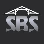 Dave Means - @summit_building_services_slc - Instagram