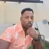 Dave means - @dave.means - TikTok