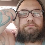 Dave Means - Facebook