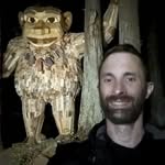 Dave Means - @calumet45 - Instagram