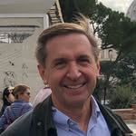 Dave Means - @dhmeansjr - Instagram