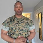 DAVE MEANS - @dave_means01 - Instagram