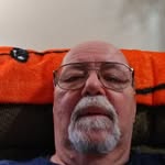 Dave Means - @dave.means.12 - Instagram