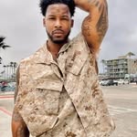 dave means - @dabe_means - Instagram