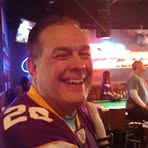 Dave Means - Facebook