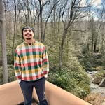 Dave Means - @whood.ini - Instagram