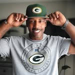 Dave means - @stro.ngest8264 - Instagram