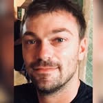 Dave Means - @d_meansy86 - Instagram