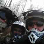 Dave Means - @davemeans - Instagram