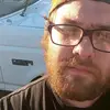 Dave means - @davemavpva2 - TikTok