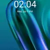Dave means love - @user44505056073770 - TikTok