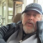 @dave_means_what - Instagram