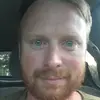davemcmeans5 - @davemcmeans5 - TikTok