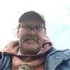 davemcmeans - @davemcmeans - TikTok
