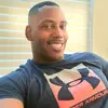 Davemeans034 - @davemeans034 - TikTok