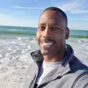 davemeans23169 - @davemeans1 - TikTok