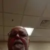 davemeans6 - @davemeans6 - TikTok