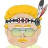 davemeans986 - @davemeans986 - TikTok