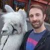 davemeans - @davemeans - TikTok