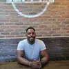 meansdave_66992011 - @meansdave_66992011 - TikTok