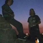 Dave Meck - @meckdave - Instagram
