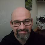 Dave Meck - @davemeckart_bw - Instagram