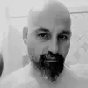 Dave Meck - @davemeck7 - TikTok