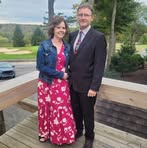 Dave Meck - Facebook