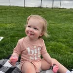 Dave Meckfessel - @davemeckfessel - Instagram