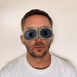 Dave Meckin - @davemeckin - Instagram