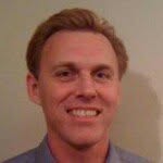 Dave Mecklenburg - @davemeck82 - Instagram