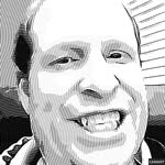 Dave Meckley - @davemeckley - Instagram