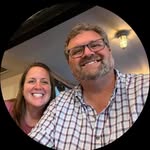 Dave Meckstroth - @davemeckstroth - Instagram