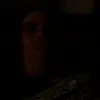 davemeck - @davemeck - TikTok