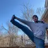 davemeckes - @davemeckes - TikTok