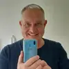 DaveMecki - @davemecki - TikTok