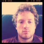 David - @dave_mecks - Instagram
