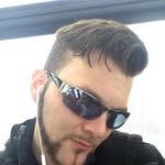 David Meck - @davemeck1985 - Instagram