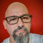 davide_mencuccini_photogrpher - @davemeckart_studio - Instagram