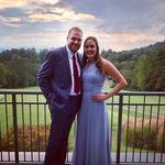 Dave Meehan - @davymeehan - Instagram